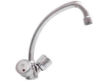 smesitel Mofem Diamant Eco 140-0037-71
